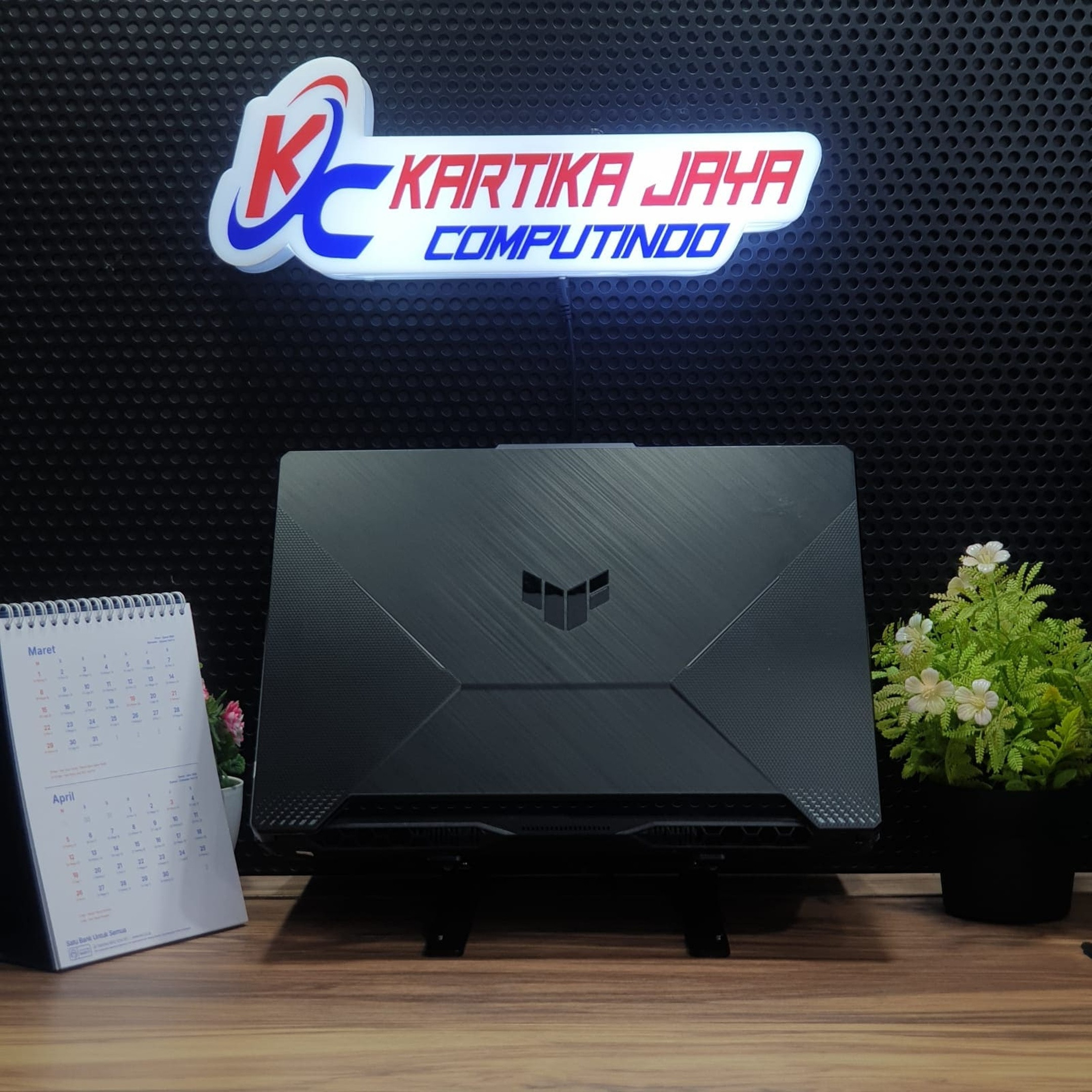 WhatsApp Image 2026-03-09 at 12.57.0s.jpeg